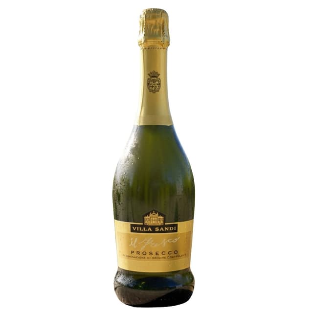 Villa Sandi Prosecco DOC