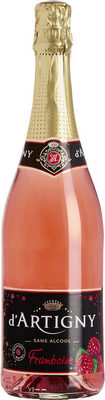 Bardinet French Brandy V.S.O.P