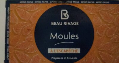 Beau Rivage Premium Bordeaux Superieur Red Wine-DF