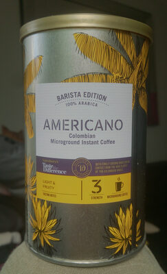 Andes Cabernet Sauvignon-DF