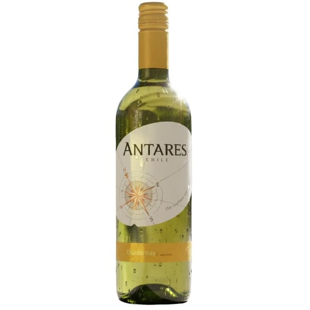 Antares Chardonnay