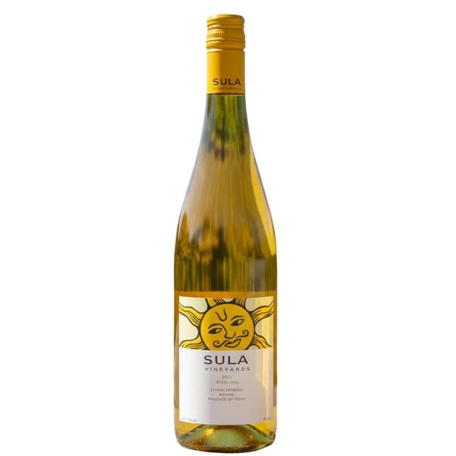 Riesling