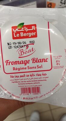 Beat Gin Seltzer Original