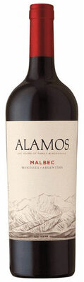 Alamos Pinot Noir-DF