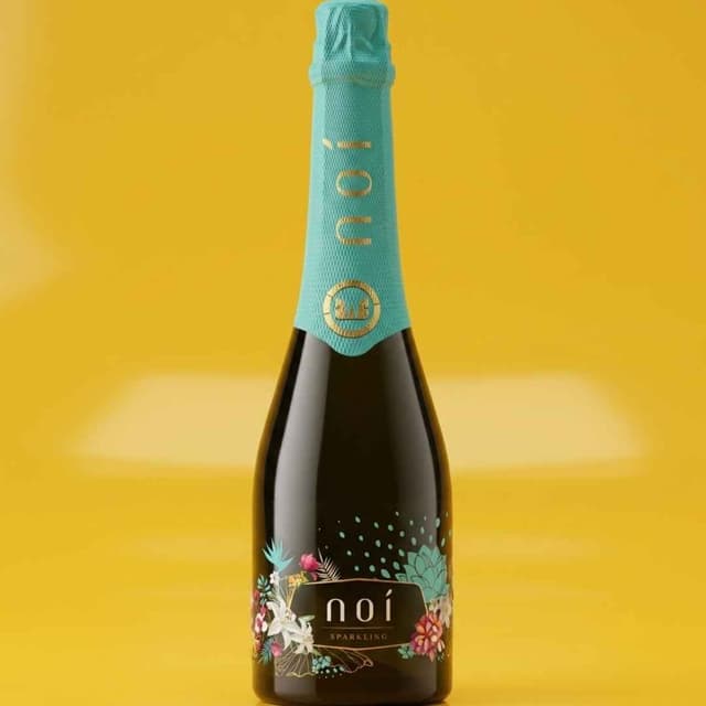 NOI Sparkling