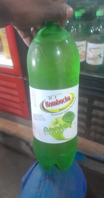 Apple Wine