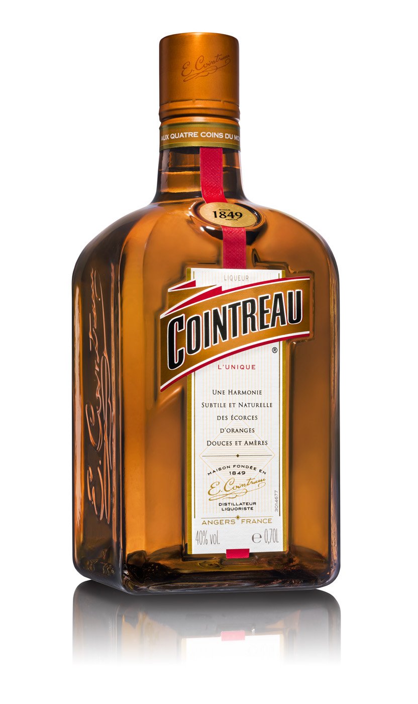 Cointreau Liqueur-DF1000ML