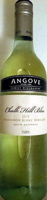 Angove Shiraz Cabernet-DF