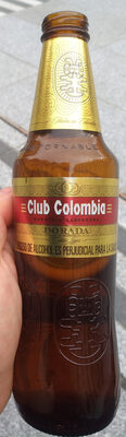 Bavaria PREMIUM Beer-DF .Btls