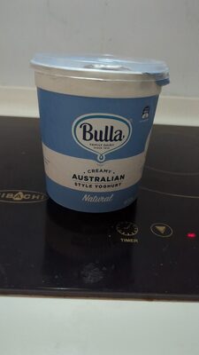 Bella Pure Grape White Wine-PET