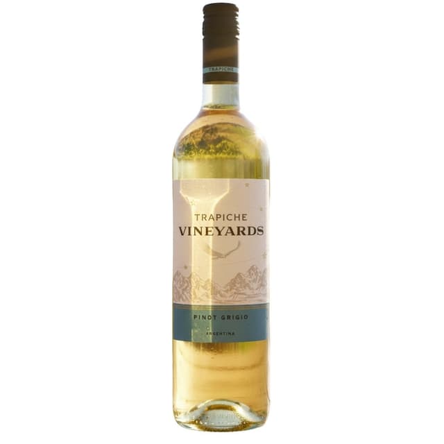 Trapiche Pinot Grigio