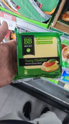 BB Champagne 1843-DF