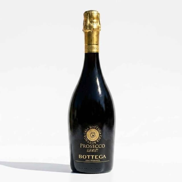 Casa Bottega Prosecco Brut